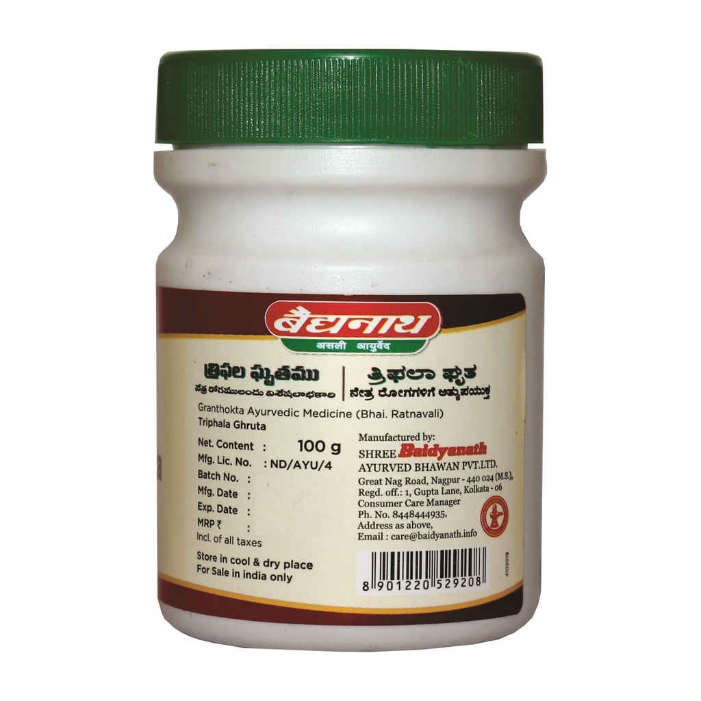 baidyanath-asli-ayurved-triphala-ghrita--91OYVfZFNZL.jpg