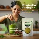 pure-organio-organic-neem-powder-azadira-71wzUfAMJKL.jpg