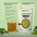 pure-organio-organic-neem-powder-azadira-71xSFRK3B3L.jpg