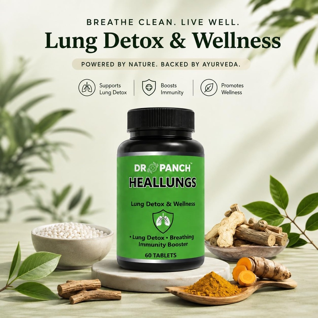 heallungs-60-tablets-ayurvedic-lung-deto-71w-cO4VASL.jpg