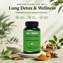 heallungs-60-tablets-ayurvedic-lung-deto-71w-cO4VASL.jpg