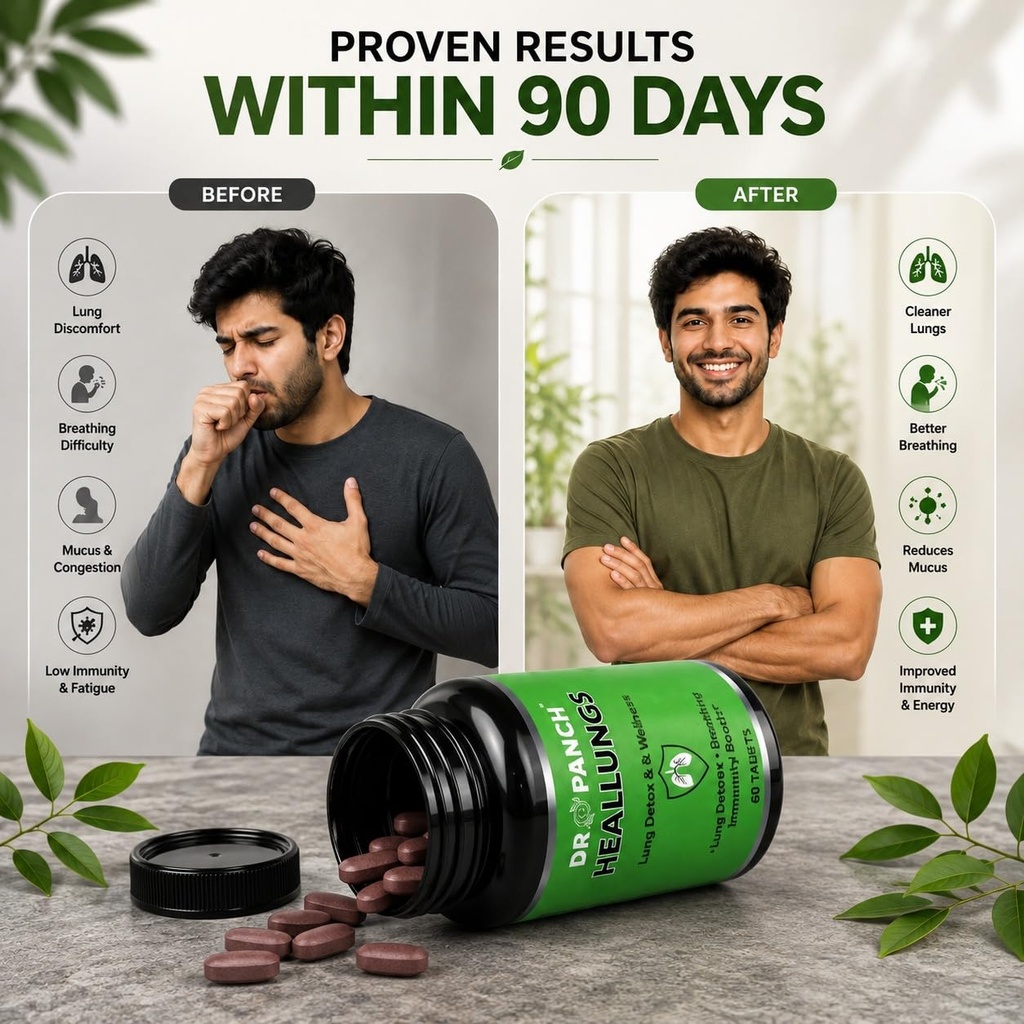 heallungs-60-tablets-ayurvedic-lung-deto-71-REe6qIRL.jpg