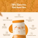 suba-isabgol-psyllium-husk-powder-orange-816pZFFHJ0L.jpg