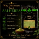sai-herbs-ginseng-indian-powder-indian-g-71+1cebaeuL.jpg