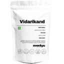 vidarikand-whole-100gm-safed-vidarikand--51Lr1bsqsfL.jpg