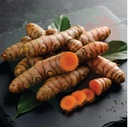 parshutara-farm-200g-fresh-raw-turmeric--71OQ9cwlWgL.jpg