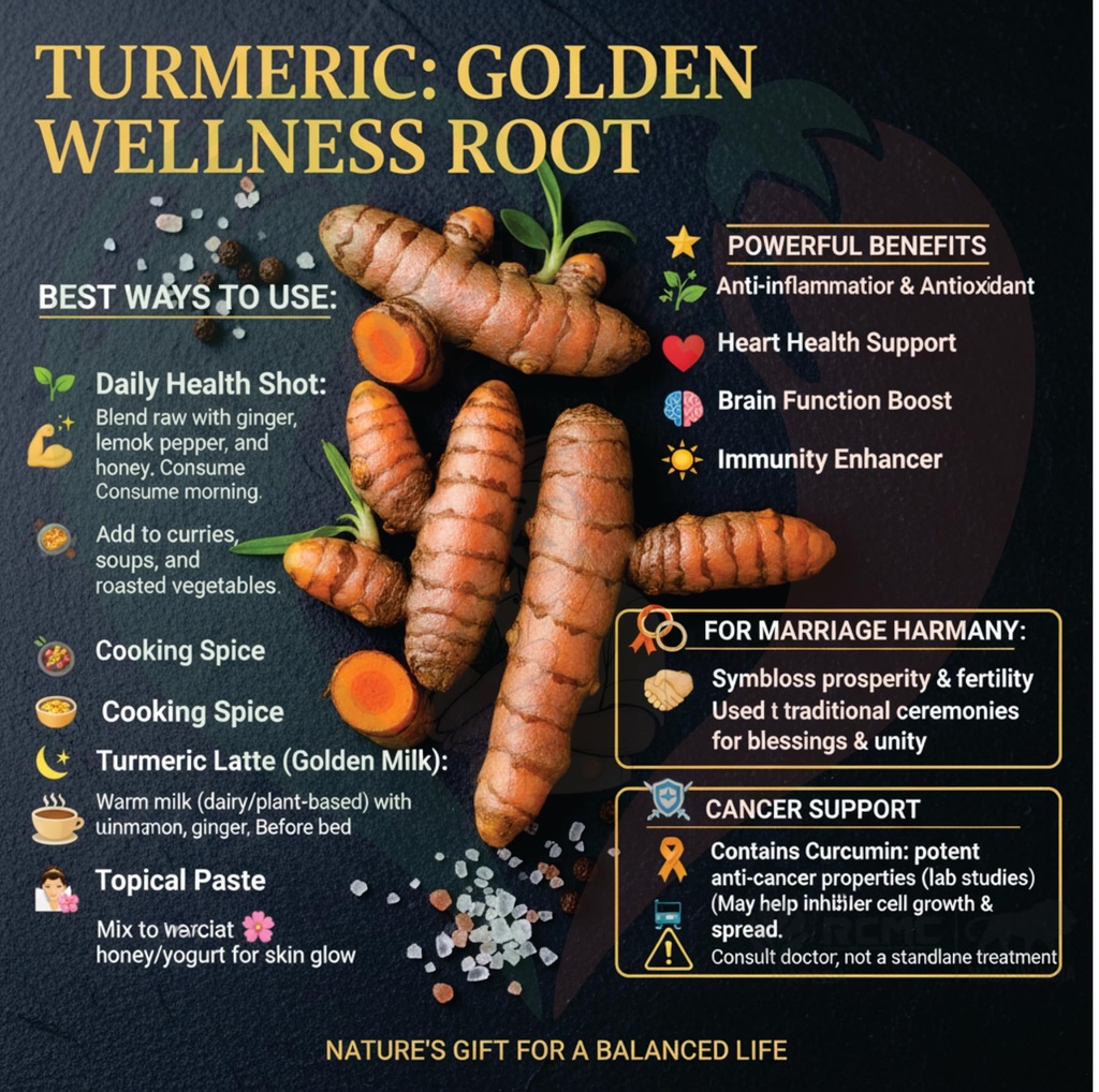 parshutara-farm-200g-fresh-raw-turmeric--81hM98MSzvL.jpg