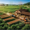 parshutara-farm-200g-fresh-raw-turmeric--81vXnfvMPXL.jpg