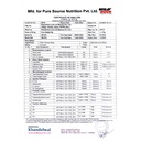 wild-buck-nutrition-pure-himalayan-shila-71w8R12zGDL.jpg