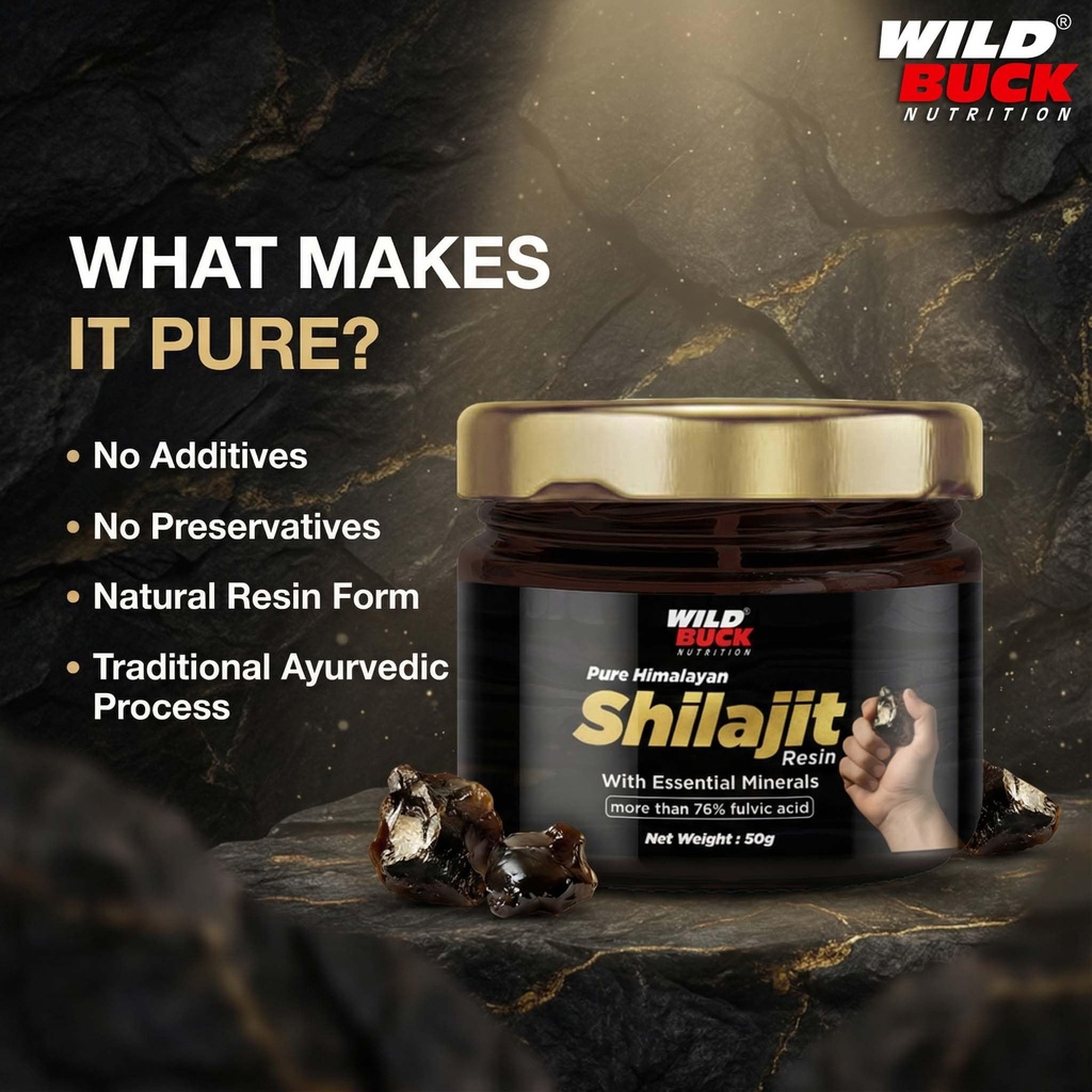 wild-buck-nutrition-pure-himalayan-shila-81NnLUj+WRL.jpg