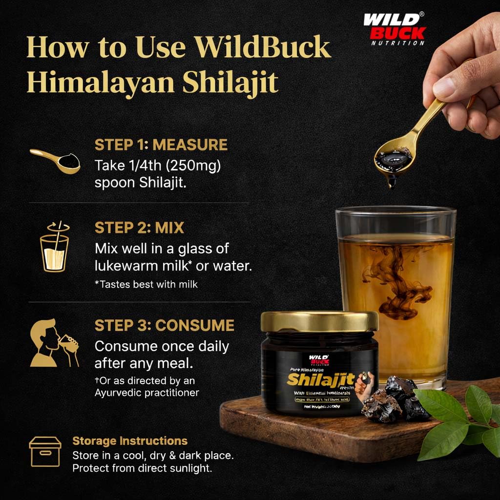 wild-buck-nutrition-pure-himalayan-shila-71xA6f52i1L.jpg