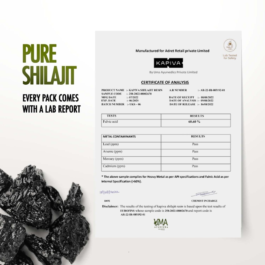 kapiva-shilajit-40-grams-shilajit-20-gra-61wJuE7GcaL.jpg