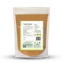 thanjai-natural-amla-powder-500g-100-nat-61TK1UjtA9L.jpg