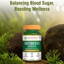 pure-nutrition-berberis-aristata-supplem-71IYnHt9IML.jpg