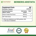 pure-nutrition-berberis-aristata-supplem-8183lgsWKyL.jpg