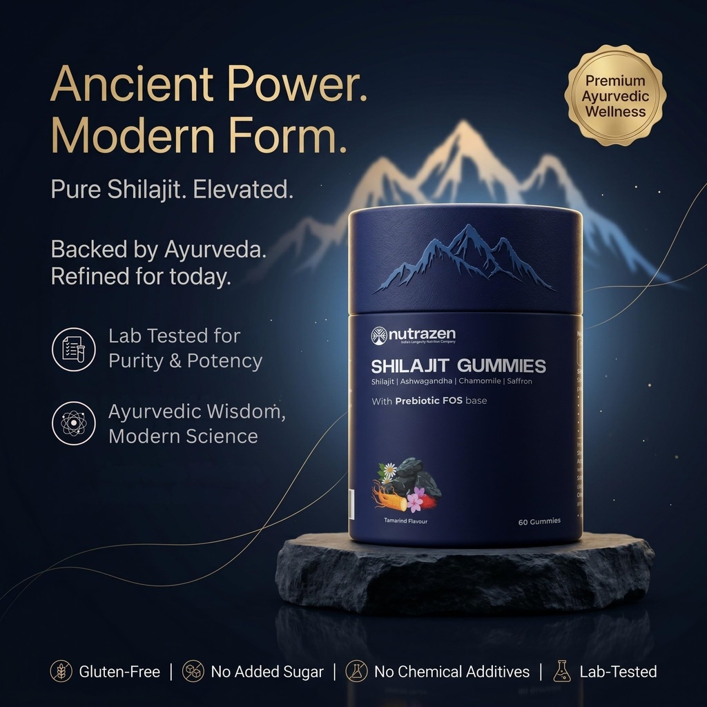 nutrazen-himalayan-shilajit-shilajeet-60-71euyqrS7EL.jpg