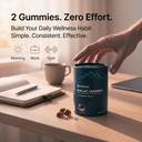 nutrazen-himalayan-shilajit-shilajeet-60-71A1QpaGBcL.jpg