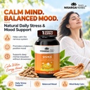 sonark-s-nisarga-herbs-usha-60-veg-capsu-714fOoWFzuL.jpg