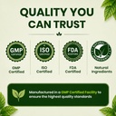 pure-nutrition-haldi-haridra-tablets-tur-71xlpBERpRL.jpg
