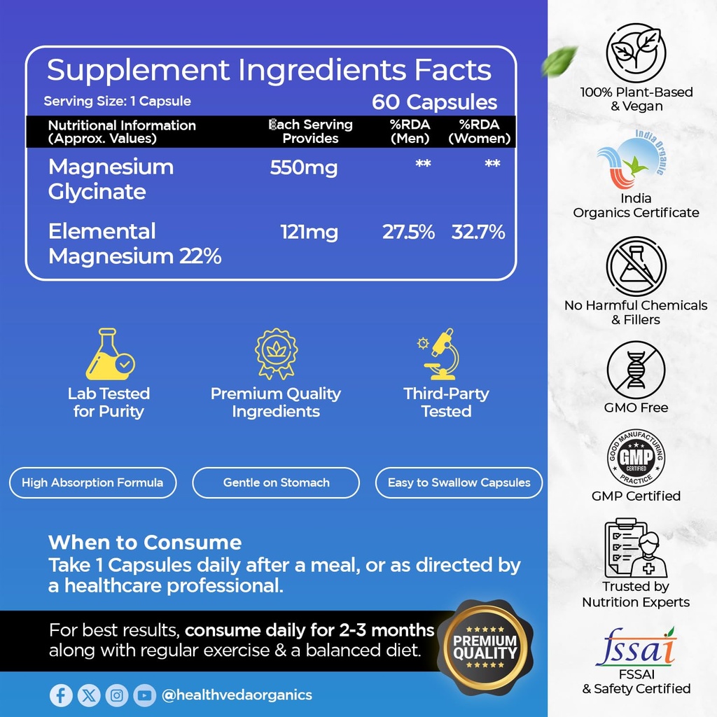 health-veda-organics-magnesium-glycinate-71Hw0oYx0sL.jpg