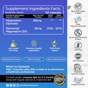 health-veda-organics-magnesium-glycinate-71Hw0oYx0sL.jpg