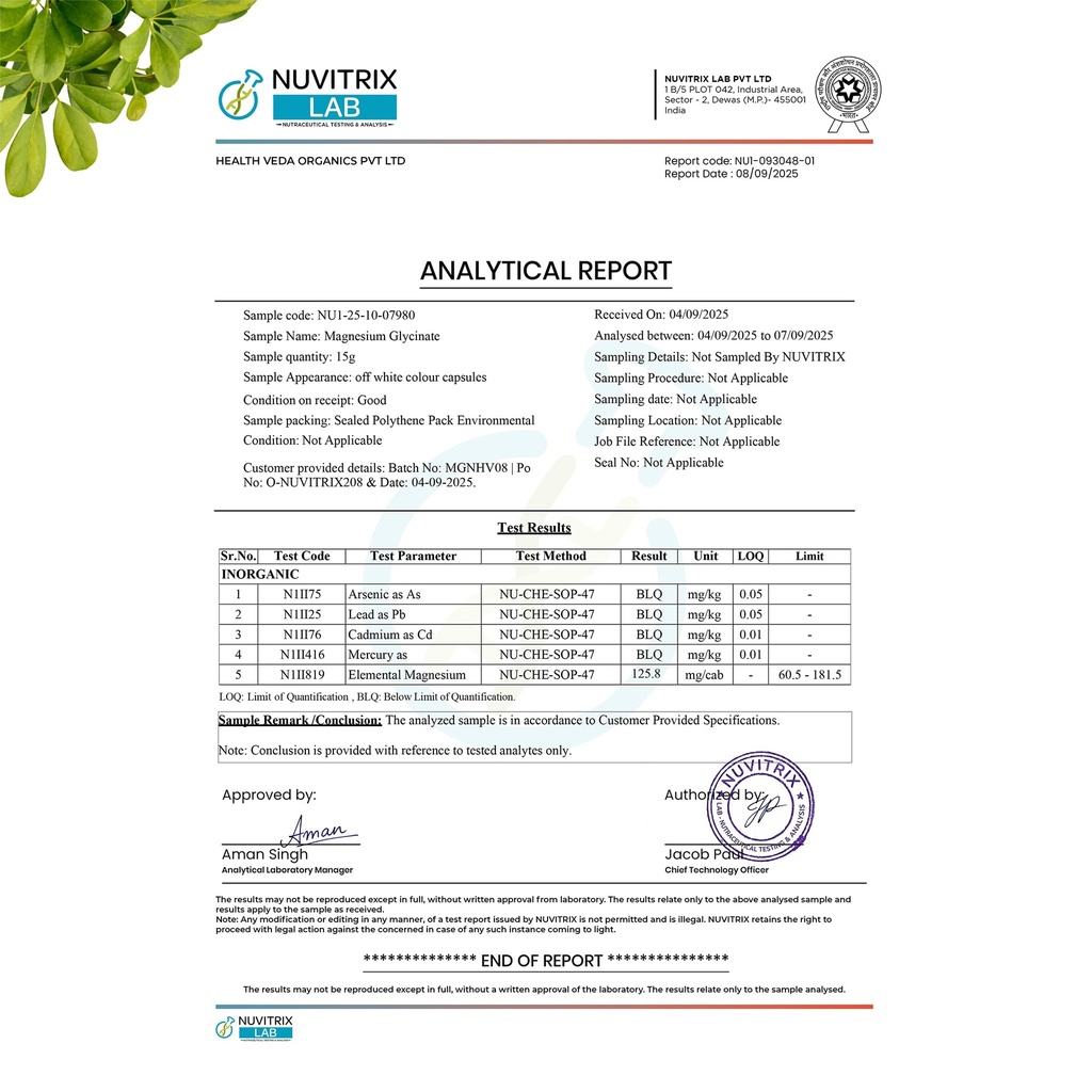 health-veda-organics-magnesium-glycinate-81o77rwj3mL.jpg
