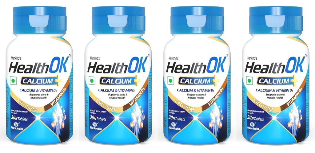mankind-health-ok-calcium-tablets-with-v-81w-YrzMyyL.jpg