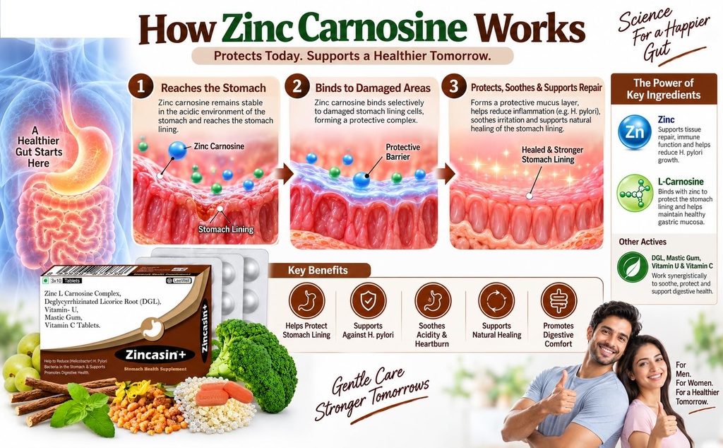 zincasin-plus-leewell-gastric-health-sup-81cDVE3fNDL.jpg