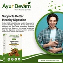 amba-haldi-powder-kasturi-haldi-curcuma--91N2QhVAilL.jpg