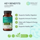 merlion-naturals-licorice-tablets-glycyr-71l4o4MdpBL.jpg