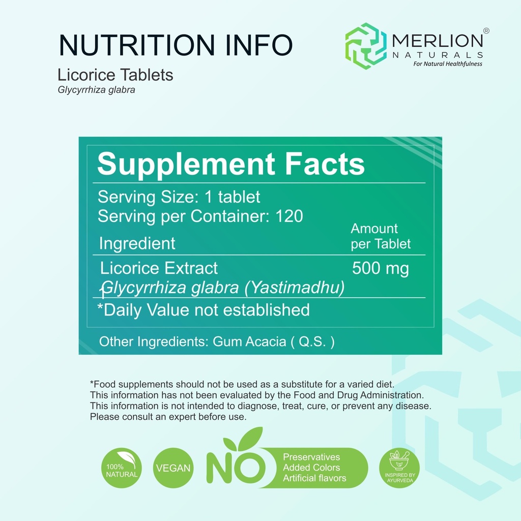 merlion-naturals-licorice-tablets-glycyr-815FZ75pGHL.jpg
