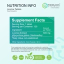 merlion-naturals-licorice-tablets-glycyr-815FZ75pGHL.jpg