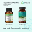 merlion-naturals-licorice-tablets-glycyr-71AP9wW+8sL.jpg