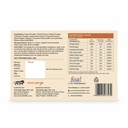cholesterol-fit-heart-health-cholesterol-71sWB5tJhEL.jpg