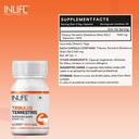 inlife-tribulus-terrestris-supplement-10-81Axugbfj-L.jpg