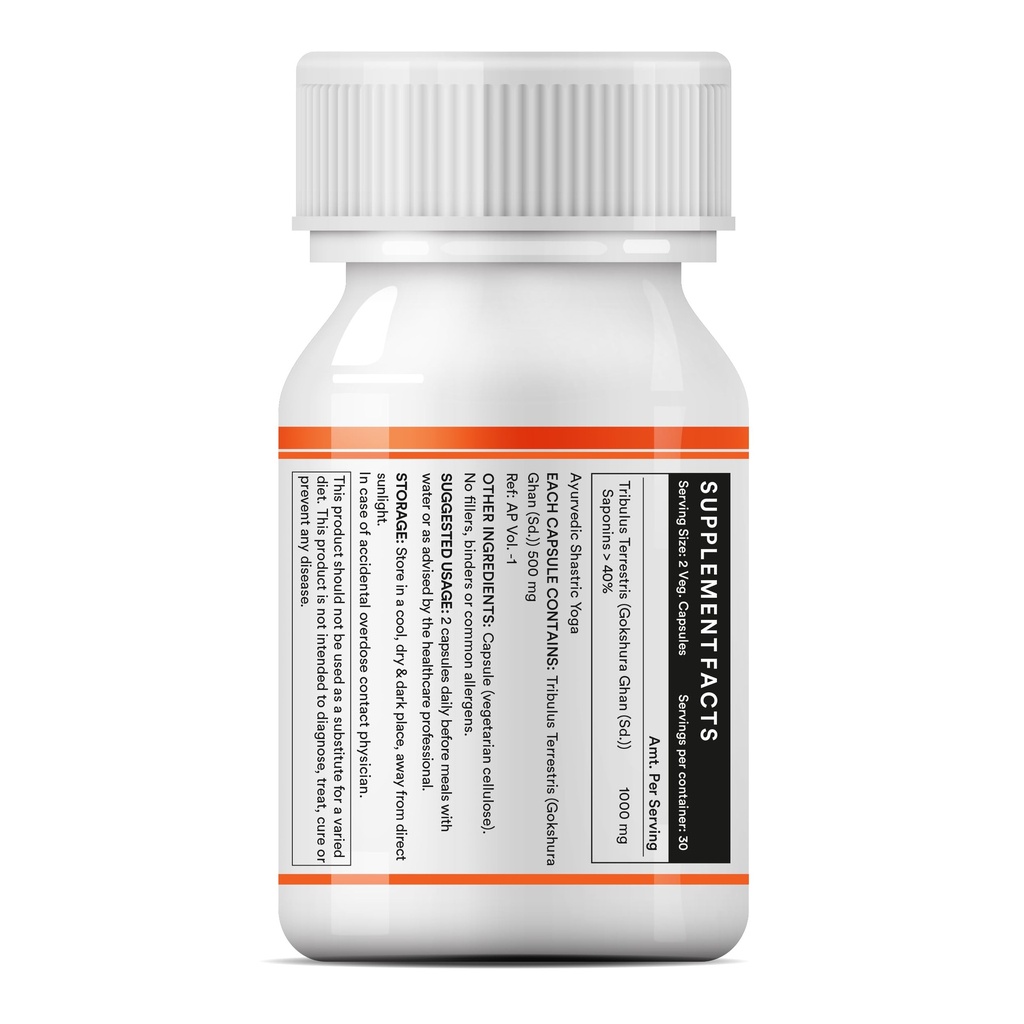 inlife-tribulus-terrestris-supplement-10-71OWH2rYEPL.jpg