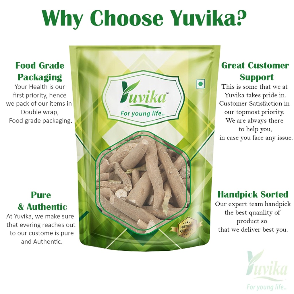 yuvika-ashwagandha-raw-asgandh-withania--81dMX8VAkDL.jpg