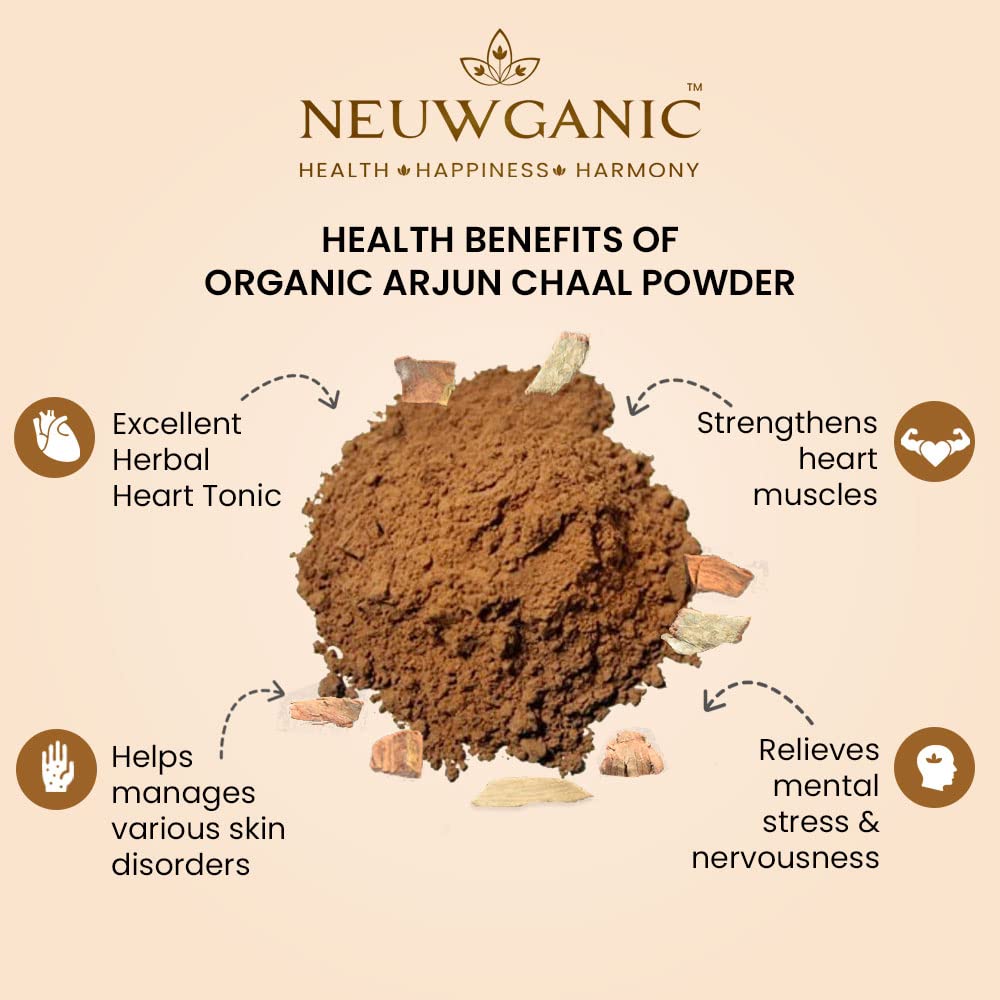 organic-arjun-chaal-powder-india-organic-619CUD9b7RL.jpg