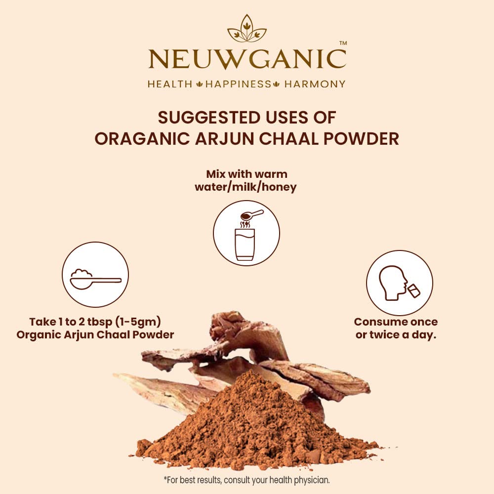 organic-arjun-chaal-powder-india-organic-61EpVdFQX2L.jpg