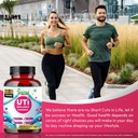 humming-herbs-urinary-tract-wellness-6-i-91q+MeHCyfL.jpg