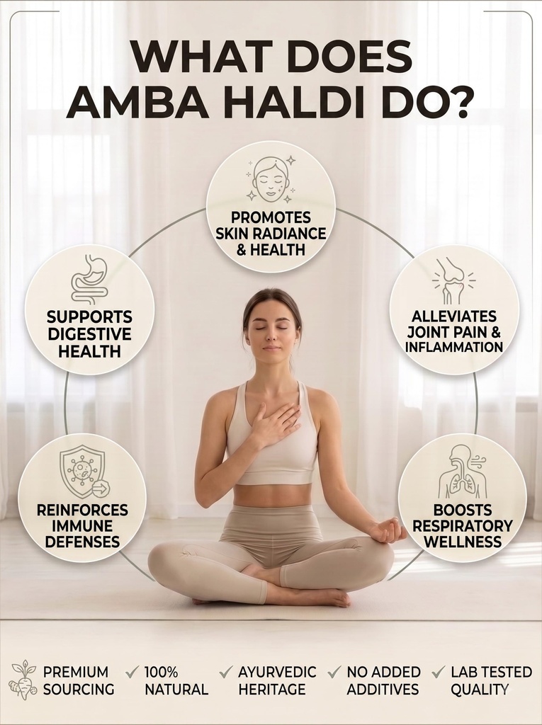amba-haldi-powder-anti-inflammatory-skin-81QhxwYWOSL.jpg