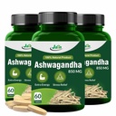 jain-ashwagandha-tablets-850mg-60-count--71u7cYFxCFL.jpg