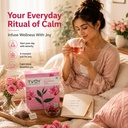 tvoy-enchanting-rose-green-tea-bags-711PbPLpAzL.jpg
