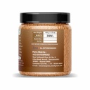 pure-natural-ashwagandha-powder-100g-wit-81oQ386TOTL.jpg