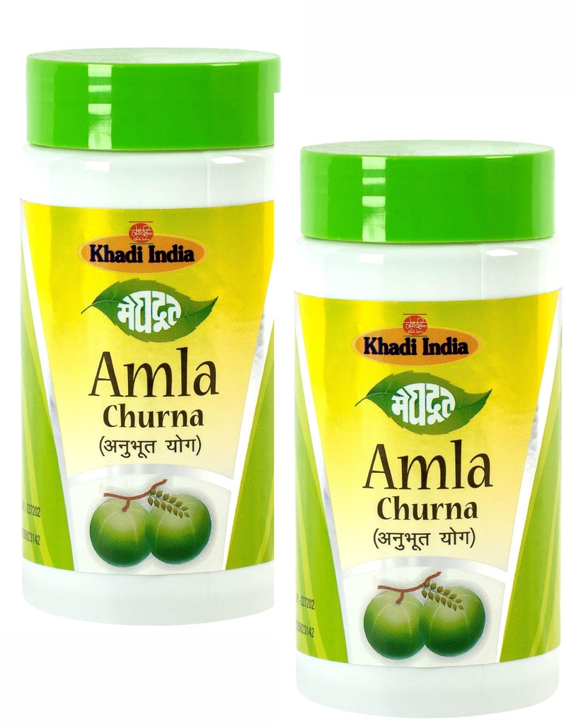 meghdoot-ayurvedic-100-natural-churan-po-81nWjPcRLuL.jpg