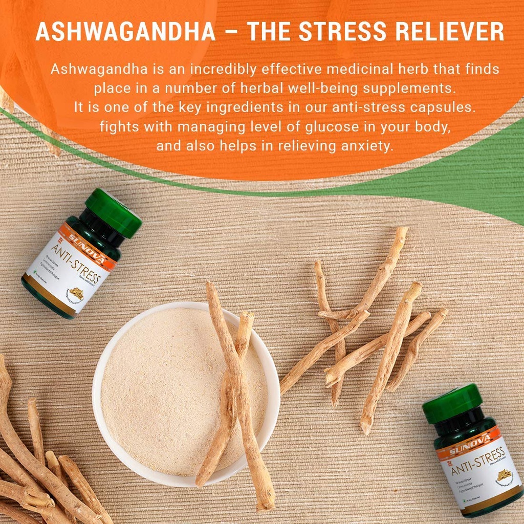 sunova-anti-stress-capsules-herbal-stres-81FiNO-KvkL.jpg