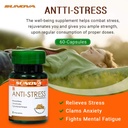 sunova-anti-stress-capsules-herbal-stres-71xSXfCuOkL.jpg
