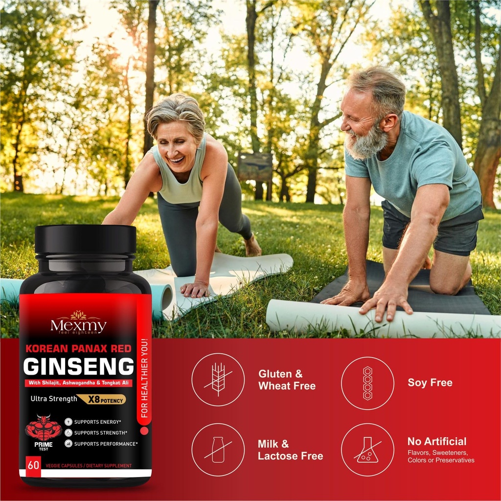 mexmy-red-panax-ginseng-capsules-with-sh-81FVvtdAmdL.jpg