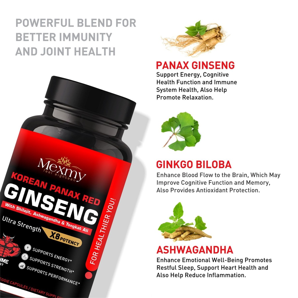 mexmy-red-panax-ginseng-capsules-with-sh-711dOVWxQpL.jpg