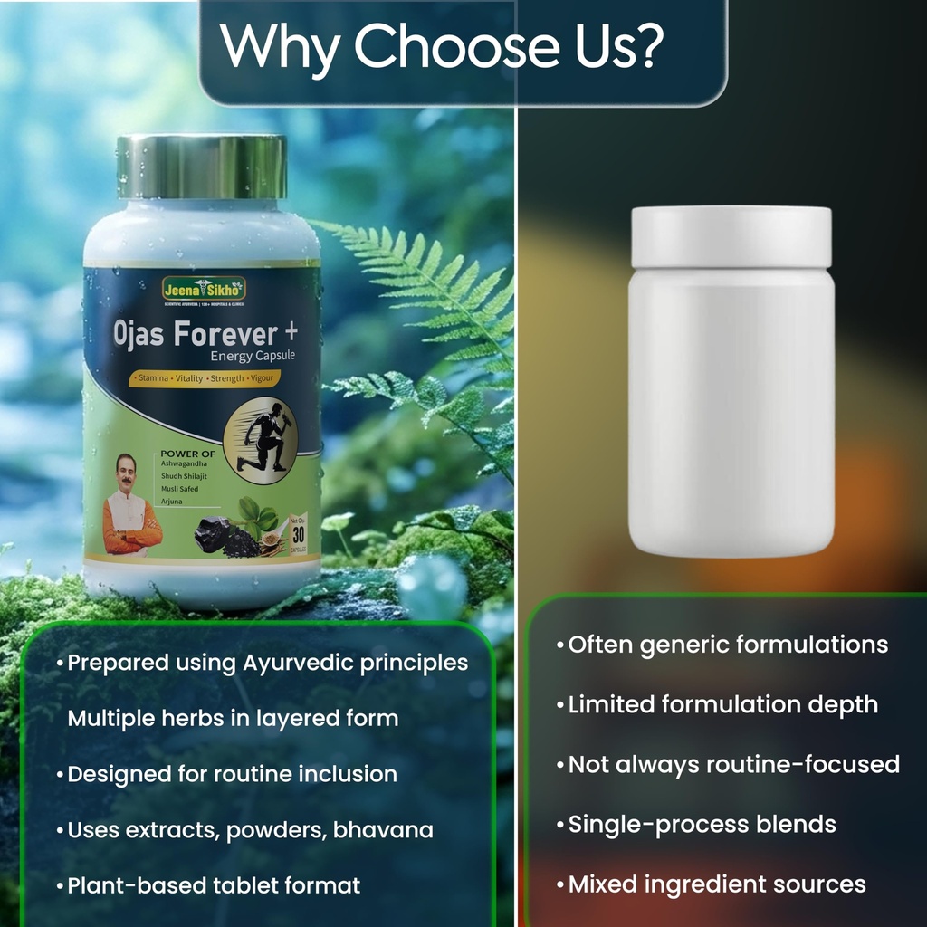 jeena-sikho-ojas-forever-ayurvedic-herba-81---C2UAyL.jpg